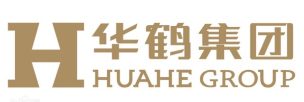 华鹤集团选购我司超声波加湿机一批,已投入使用