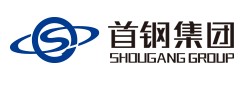 首钢集团选购我司防爆除湿机投入使用得到赞扬
