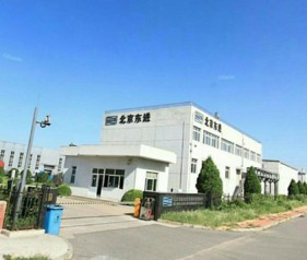 北京东进世美选购我司防爆空调及防爆除湿机一