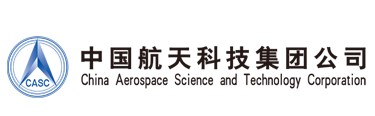 中国航天科技选购我司防爆恒温恒湿机一批