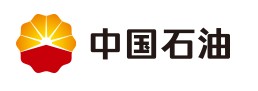 中国石油集团公司选购我司防爆恒温恒湿机一批