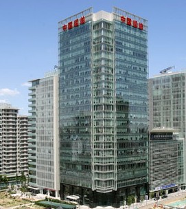 奥林匹克公园欧拉游泳馆案例